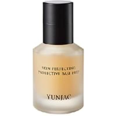 YUNJAC - Skin Perfecting Protective Base Prep Mini 25ml