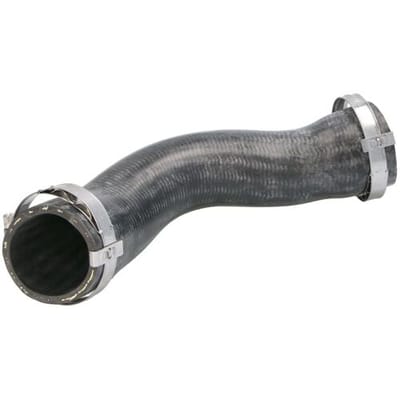 Laadluchtslang NRF 166404