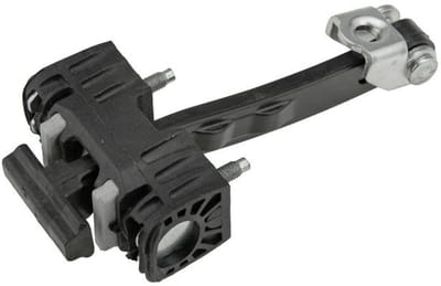 Deurvastzetter voor OEM 51751732