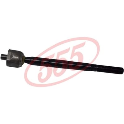 Koppelstang 555 SR-2870