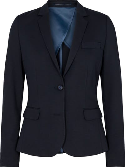 Sunwill Blazer | dames | Extreme Flexibility | aansluitend | Maat 36