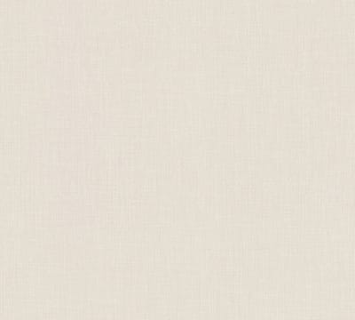 TEXTIELLOOK BEHANG | Basic - Beige Crème - Living Walls Daniel Hechter 7