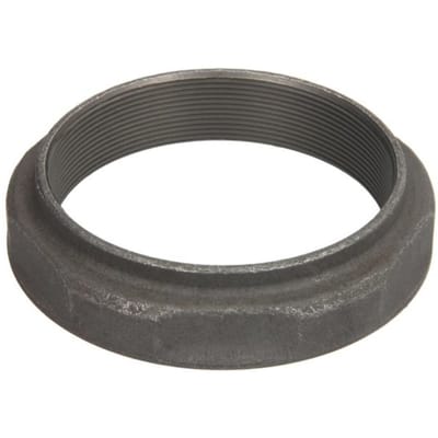 Wielnaafmoer AUGER 74792