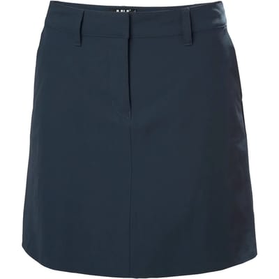 Vrouwenrok Helly Hansen QD