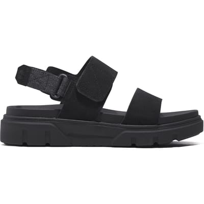 Sandalen Timberland Baskets SportLine 2023 synthétique