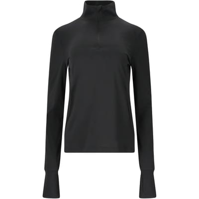 Vrouwenonderhemd Endurance Chaba