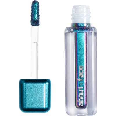 About Face Holographic Eye Paints - Inner World