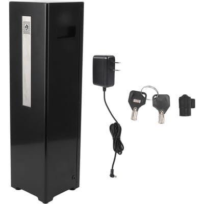 3000m3 Vloerstaande Commerciële Geurverspreider Medium Aroma Diffuser voor Hotel Winkelcentrum Club Ziekenhuis