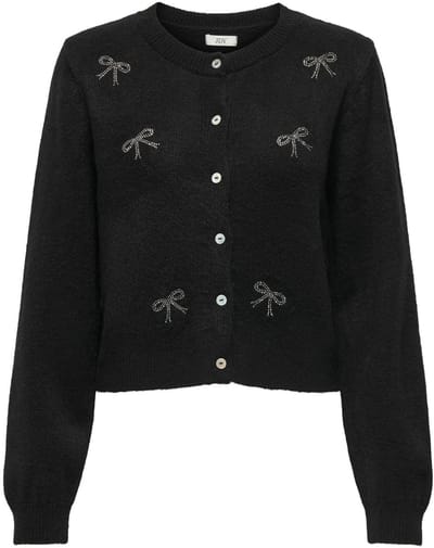 JdY Vest JDYFAYE Vest