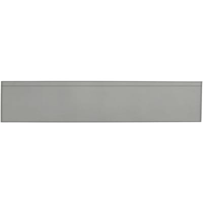 Deur, carosserie BLIC 6015-00-1151142P