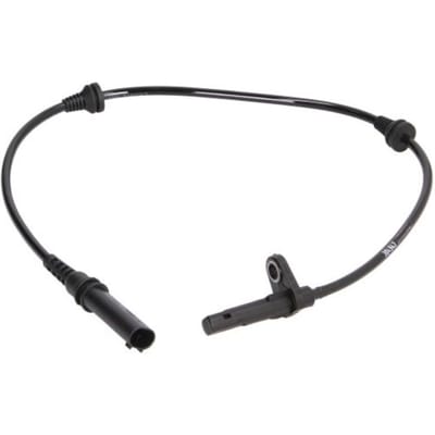 Sensor, wielsnelheid ATE 24.0710-5017.3