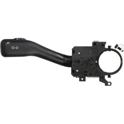 Knipperlichtschakelaar FEBI BILSTEIN 21320