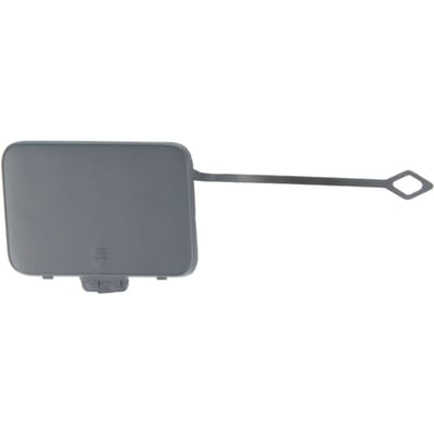 Sierstrip bumper BLIC 5513-00-3518971P
