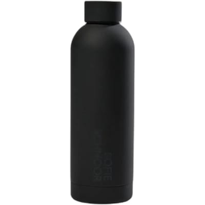 Drinkfles Sofie Schnoor Sophiesa