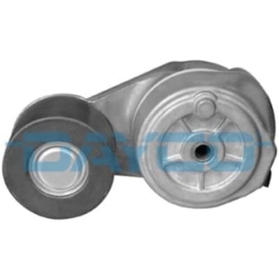 V-ribben riemspanner DAYCO APV2419