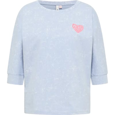 Vrouwentrui Ragwear Shimona Print