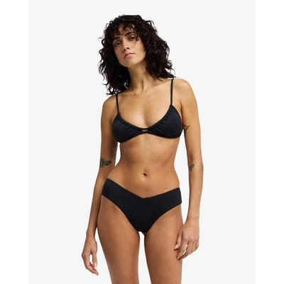 Dames zwemkleding top Billabong Sol Searcher Teagan Bralette