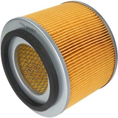 Herth+Buss Elparts Luchtfilter HERTH+BUSS JAKOPARTS J1321038