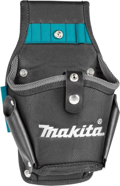 Makita schroefmachineholster - E-15154