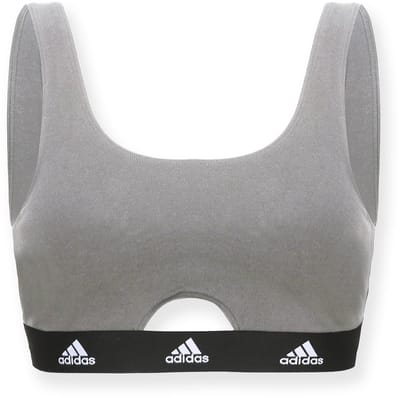 Adidas Sportswear Underwear - Bustier - Dames - Bustiers