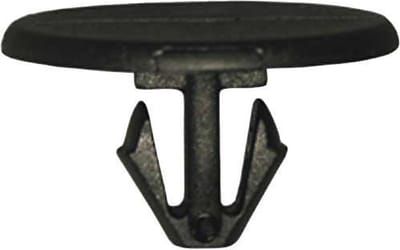 Afdekdop OEM:6995v6 - 5 stuks