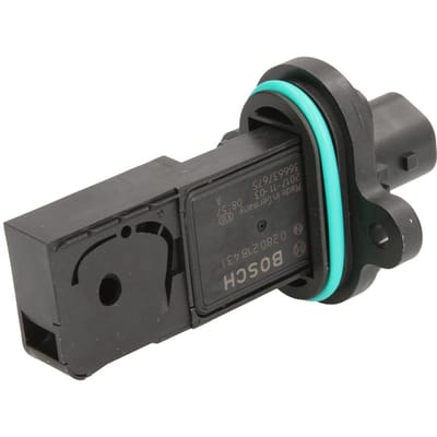 Luchtstroommeter BOSCH 0 281 006 311