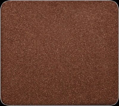 INGLOT Freedom System Oogschaduw AMC Shine - 21 | Vulling voor oogschaduw palette