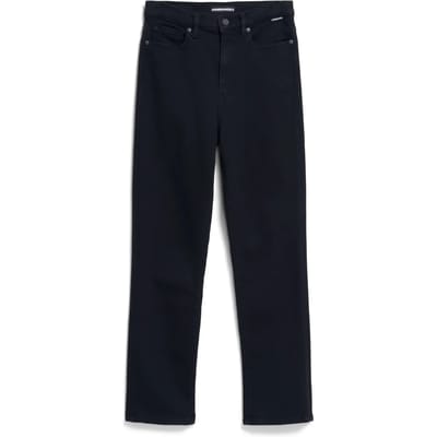 Dames skinny jeans Armedangels Lejaani