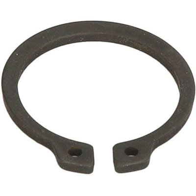 Circlip C.E.I 111575