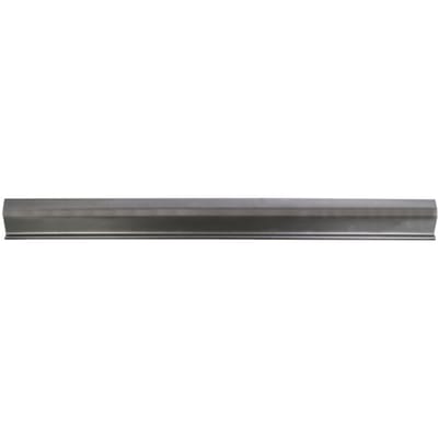Dorpels - ingangsplaat BLIC 6505-06-3450015P