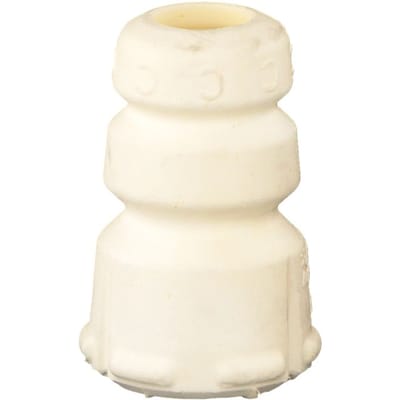 Aanslagbuffer, ophanging FEBI BILSTEIN 103822