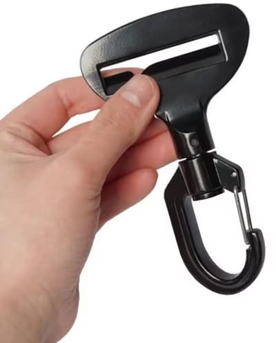 hond gordel, autogordel voor honden, hond, dog car safety, honden auto veiligheid, hond harnas, hond brace.