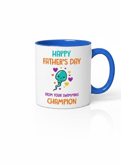 Nevolis® | Espressomok 330ml met Uniek Design | Ontwerp Jouw Eigen Mok | Handgemaakt Cadeau voor Koffieliefhebbers | Gepersonaliseerd op Aanvraag | Enkel of Grote Bestelling