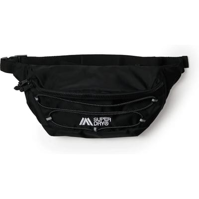 Heuptas Superdry OUTDOOR BUMBAG