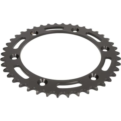Tandwiel achter JT R828,42