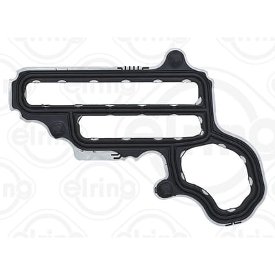 Pakkingset, distributiecarter ELRING 534.961