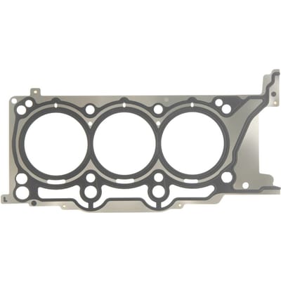 Victor Reinz Pakking, cilinderkop REINZ 61-10046-00 links