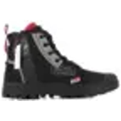 Laarzen Palladium Pampa Hi Dare