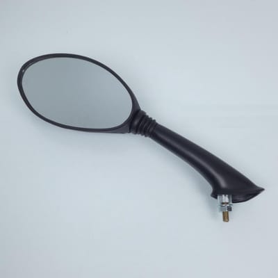 linker spiegel rms voor scooter piaggio 50 fly 2t 2005 tot 2007 cm027001 nieuw