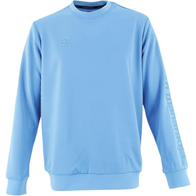 The Indian Maharadja Mumbai Sweater Heren