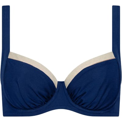 Bikini Lisca Beugelzwemkleding top SYDNEY