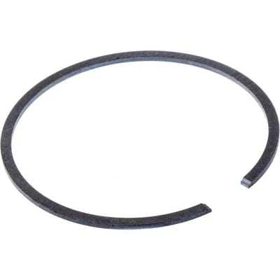 Husqvarna zuigerveer 575 576 k760 k770