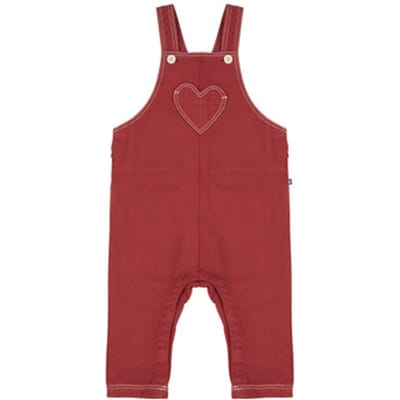 Petit Bateau  Jumpsuits CABINE