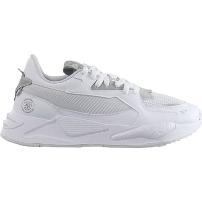 Puma RS-Z RE:Style Heren Wit