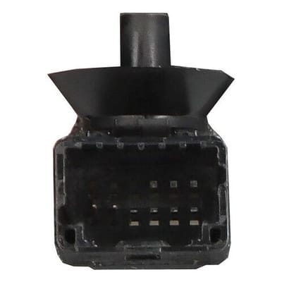 Spiegel MAGNETI MARELLI 182201585400
