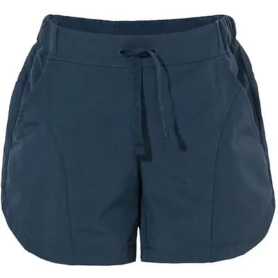 VAUDE Kids Detective Shorts, Kinderen, Outdoorbroek