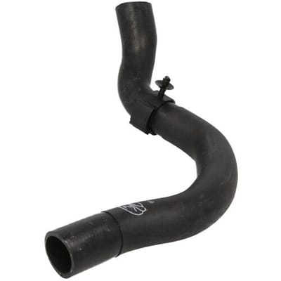 Verwarmingsslang GATES GAT05-5045