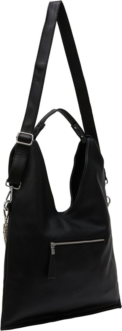 faina Hobo Tas Hobo Tas