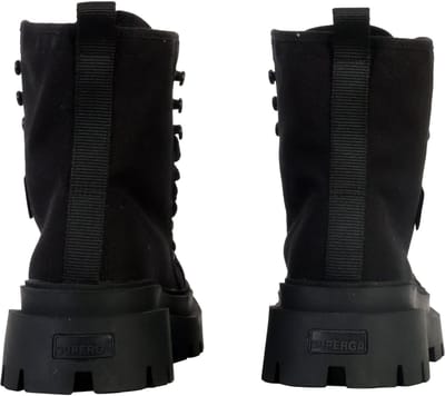 Alpina Apex High Vegan veterschoen