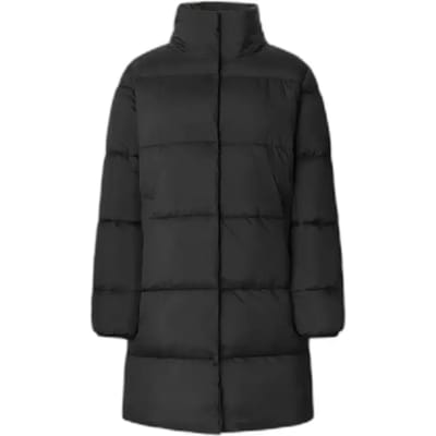 Donsjack voor dames Pepe Jeans Tatum